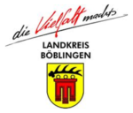 Logo-Landkreis-boeblingen-2x