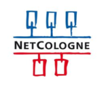 Logo-NetCologne-2x