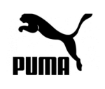 Logo-Puma-2x