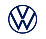 Logo-Volks-Wagen-2x
