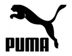 Puma@2x